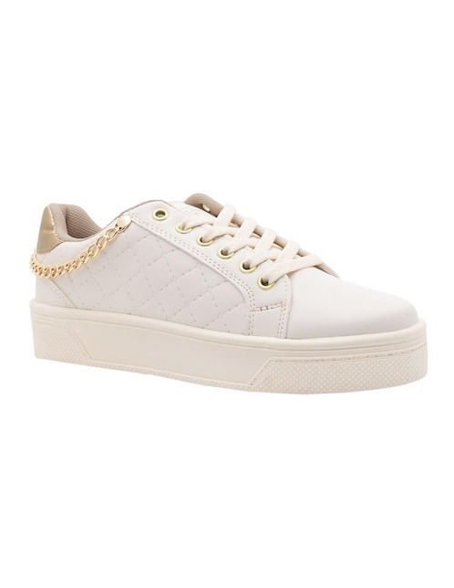 Tenis para mujer 1