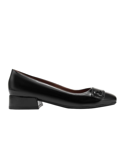 Zapato Aerosoles Isai para mujer