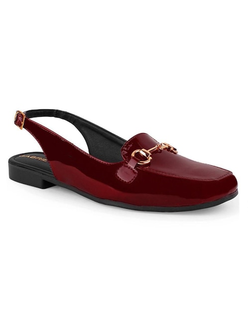 Balerina para mujer 1