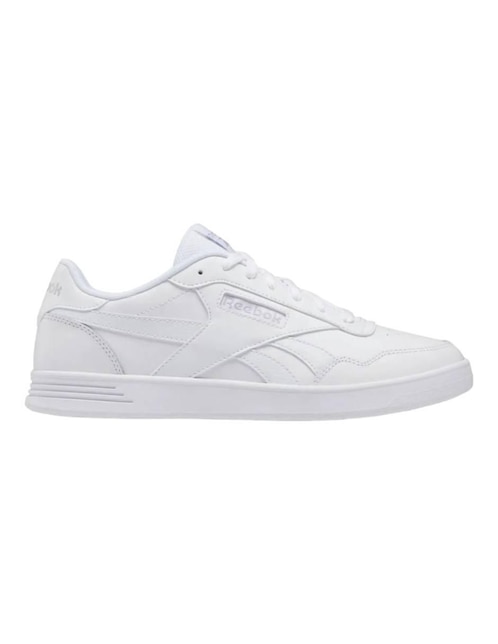 Tenis Reebok para hombre
