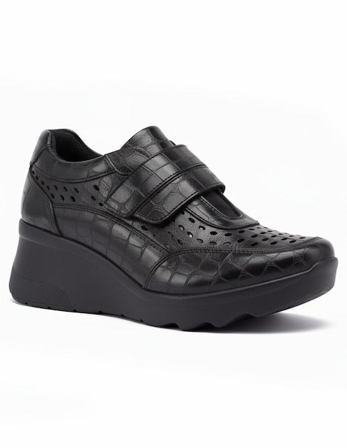 Tenis Manet Venecia 02 para mujer