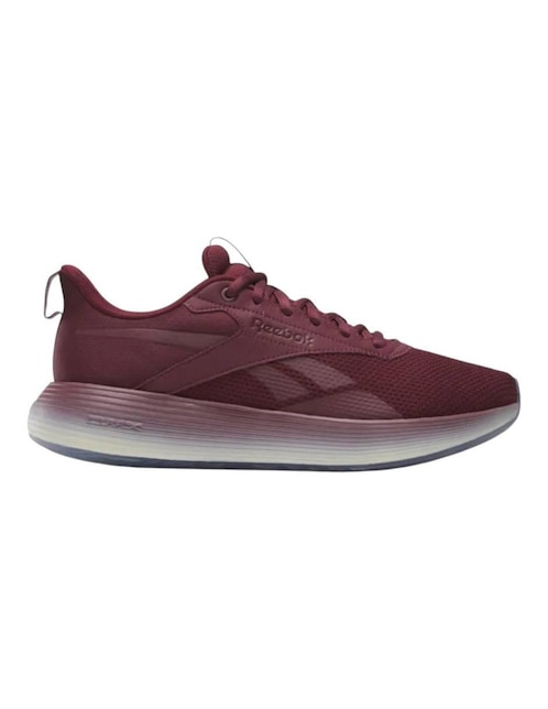 Tenis para hombre