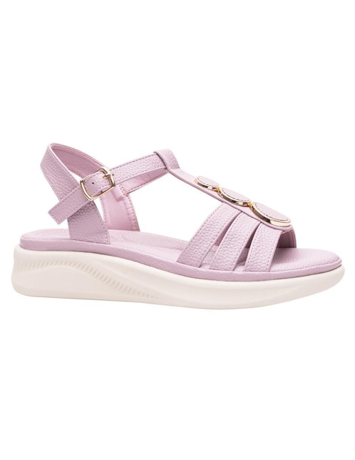 Sandalia para mujer 1