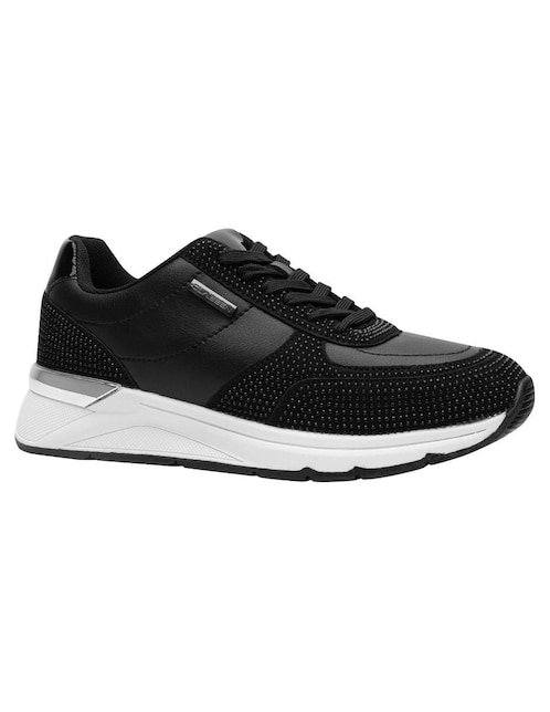 Tenis para mujer 1
