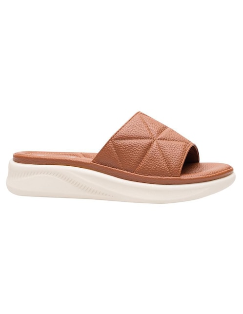 Sandalia para mujer 1