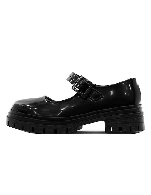 Zapato para mujer 1