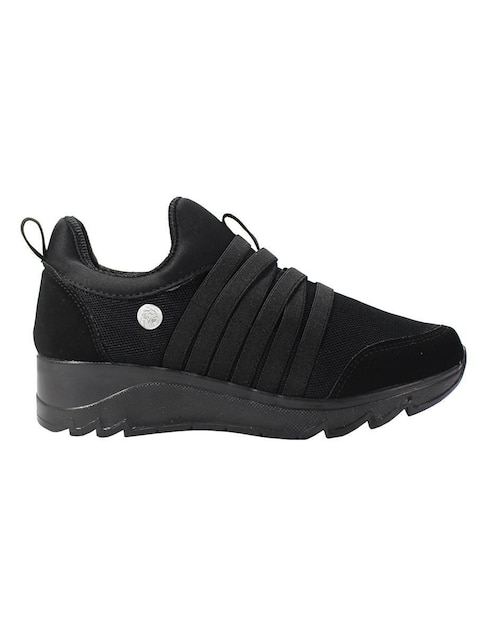 Tenis para mujer 1