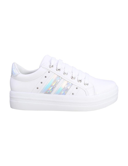 "tenis/set tenis" leon sin familia no aplica "para mujer"