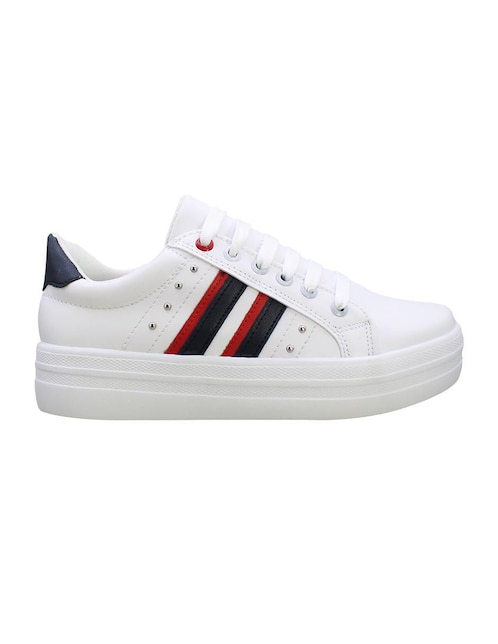 Tenis para mujer 1