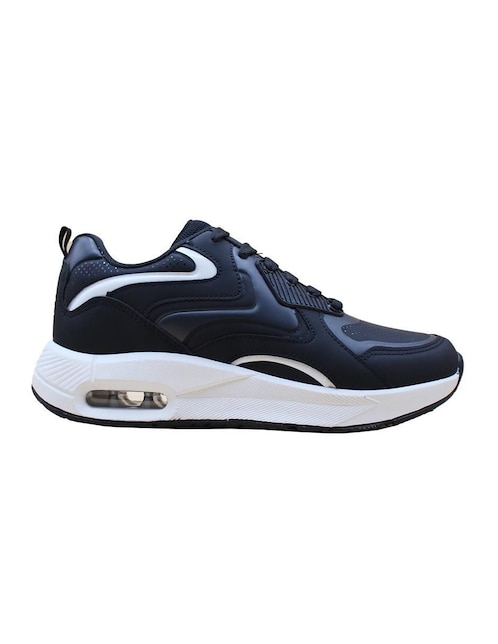 "tenis/set tenis" leon sin familia no aplica "para mujer"