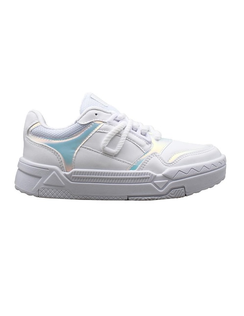 Tenis para mujer 1