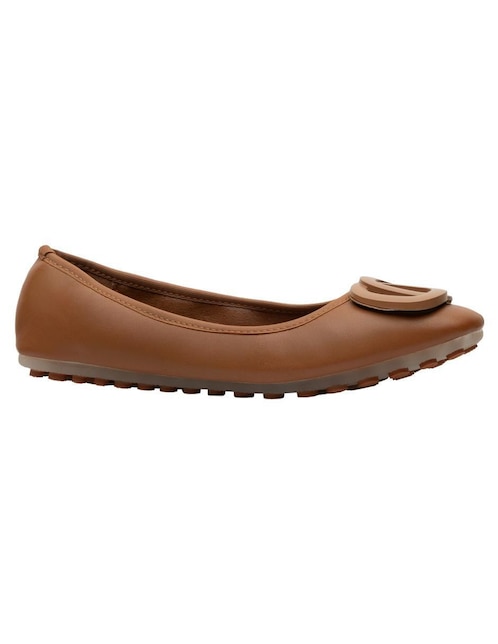 Balerina para mujer 1