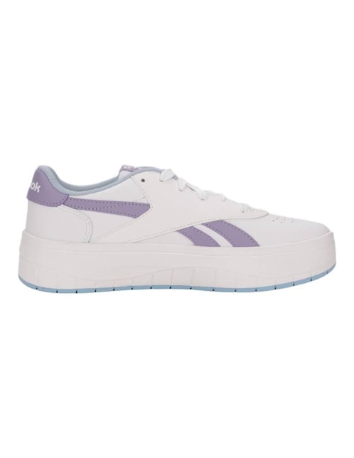 Tenis Reebok para mujer
