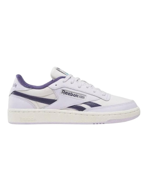 Tenis Reebok para mujer