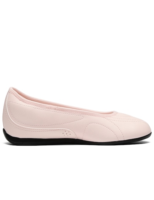 Tenis Puma Catch Soleil Ballerina para mujer