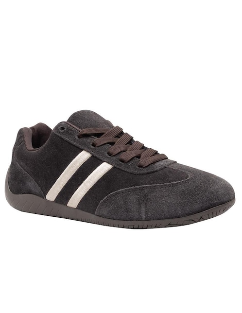 Tenis Dorothy Gaynor para mujer