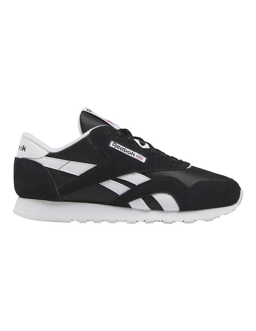 Tenis Reebok para mujer