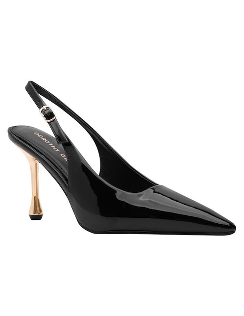 "zapatilla" sintético dorothy gaynor sin familia