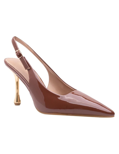 Zapatilla 1