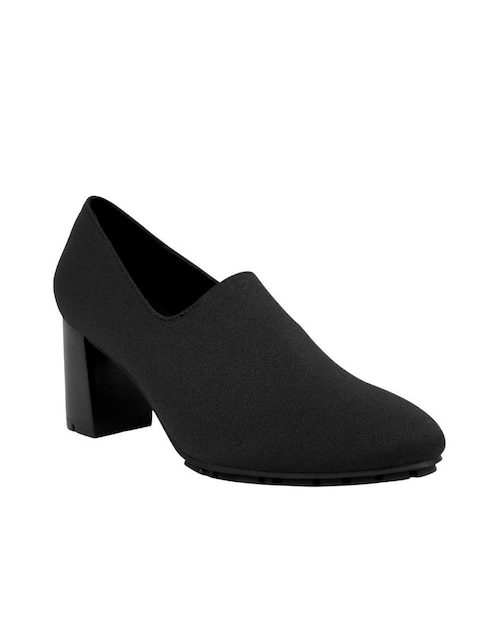Zapatilla Aerosoles Baldwin
