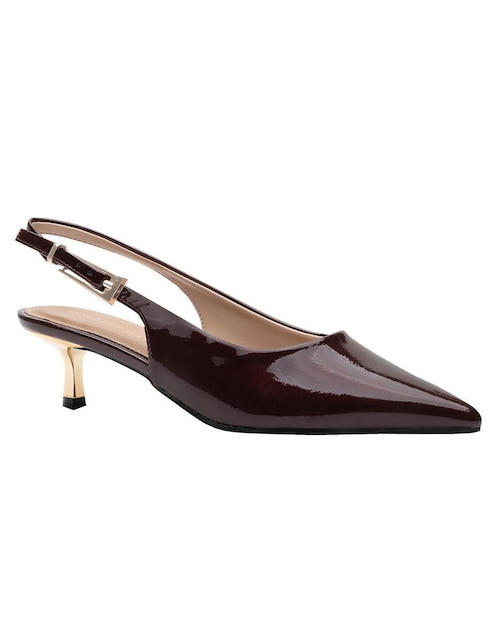 Zapatilla 1