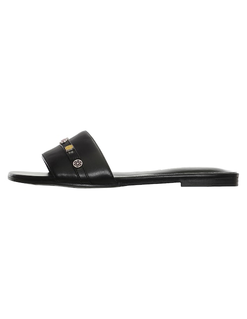 Sandalia para mujer 1