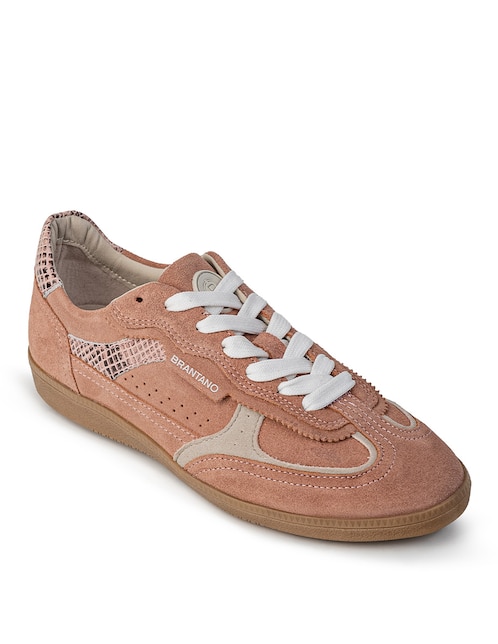 Tenis Talyna para mujer 1
