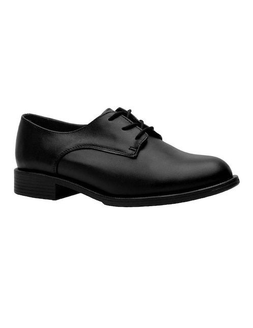 Zapato para mujer 1
