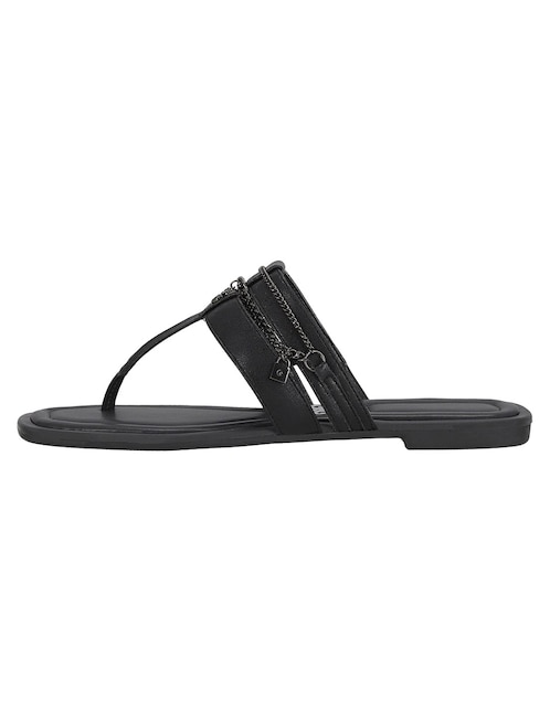 Sandalias para mujer 1