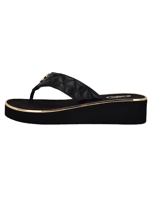 Sandalias para mujer 1