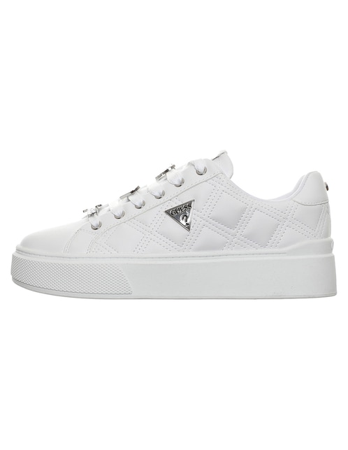 Tenis para mujer 1