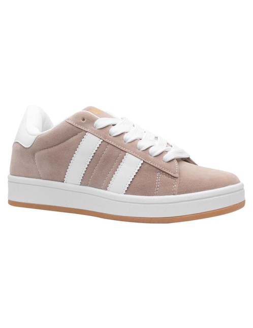 Tenis para mujer 1
