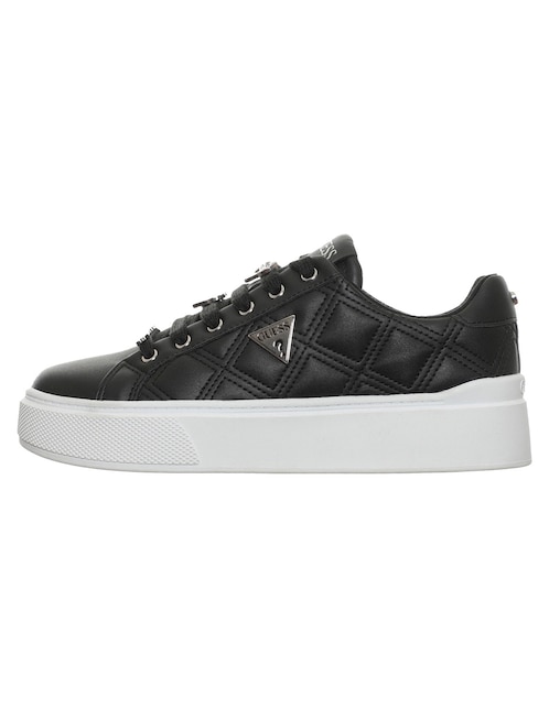 Tenis para mujer 1