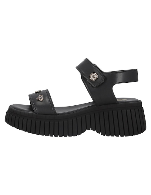 Sandalias para mujer 1