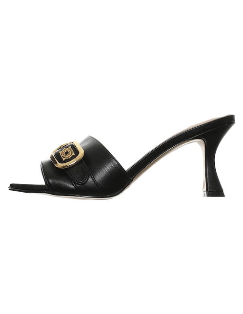 Sandalia para mujer 1