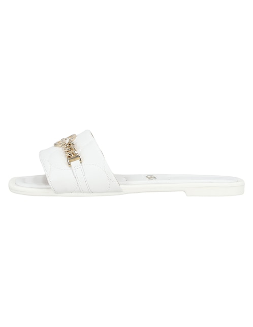 Sandalia para mujer 1