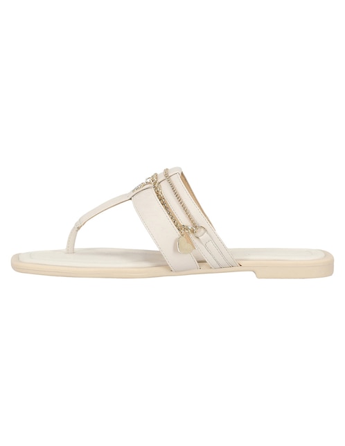 Sandalias para mujer 1