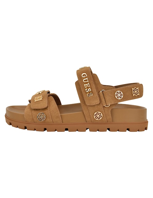 Sandalia para mujer 1