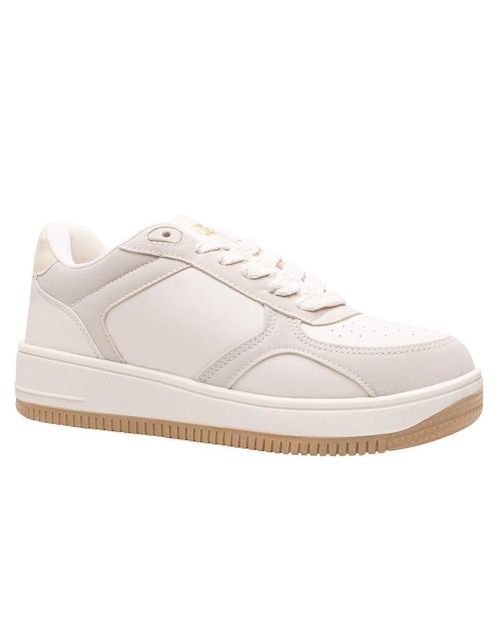 Tenis para mujer 1