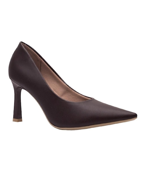 Zapatilla 1