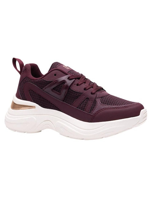 Tenis para mujer 1