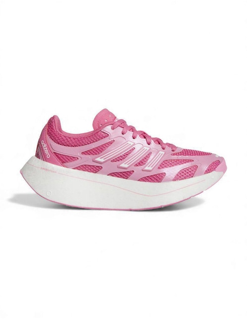 Tenis Adidas Adizero Aruku para mujer