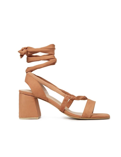 Sandalia para mujer 1