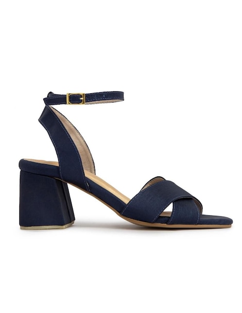 Sandalia para mujer 1