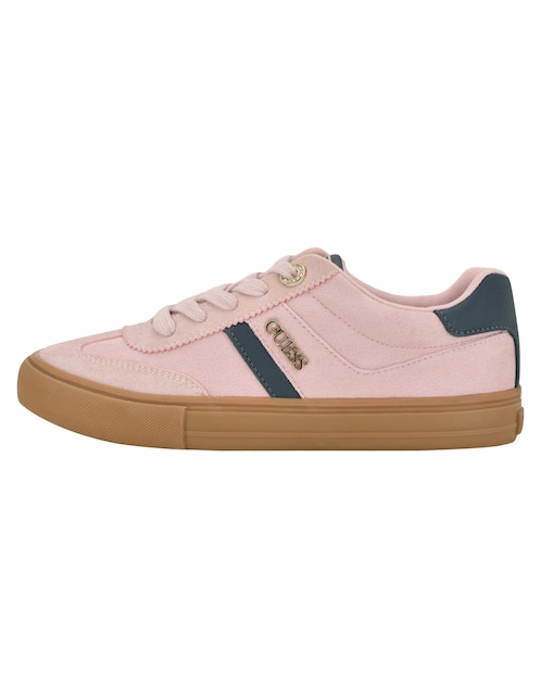 Tenis para mujer 1