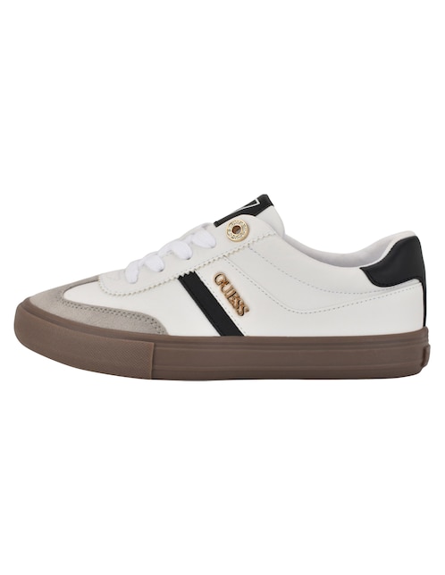 Tenis para mujer 1