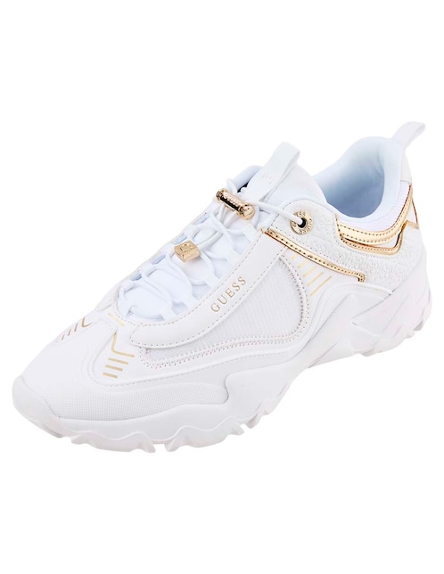 Tenis para mujer 1