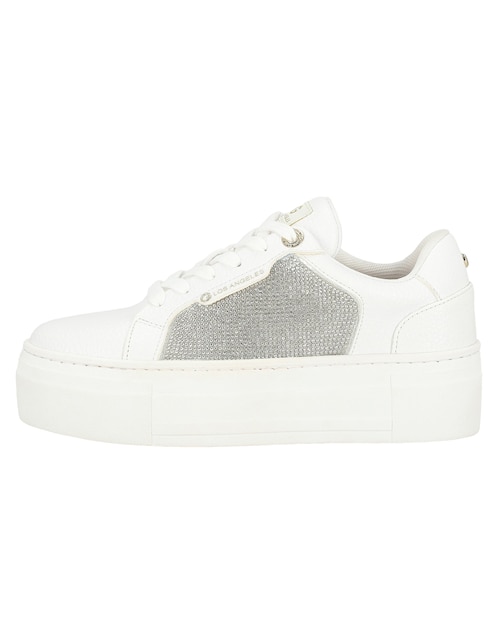 Tenis para mujer 1