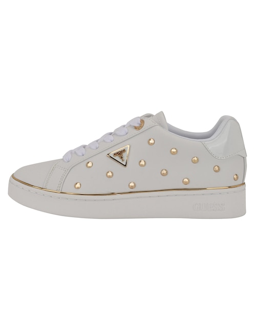 Tenis para mujer 1