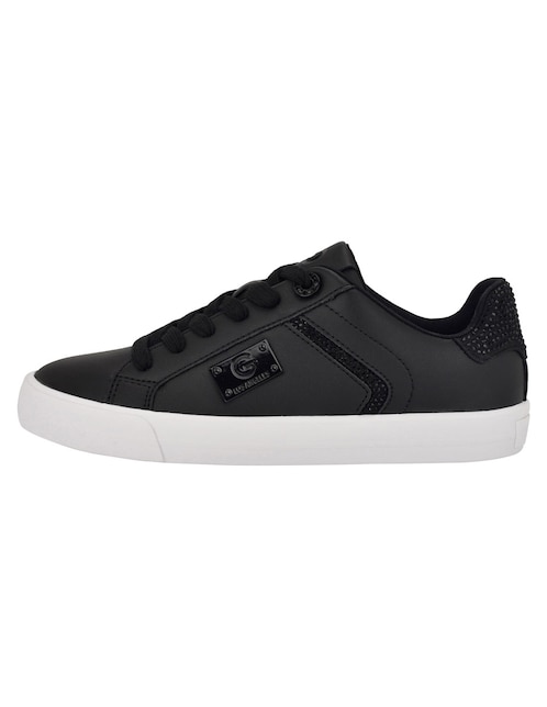 Tenis para mujer 1